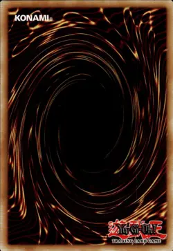 Yu-Gi-Oh! D/D/D Deviser King Deus Machinex Ultra Rare BACH-EN044 - Image 2