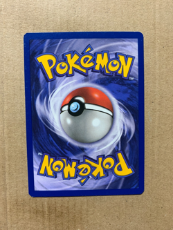 1st Edition Seaking 46/64 Jungle Set - Uncommon Pokemon Card - NM/Mint - Image 2