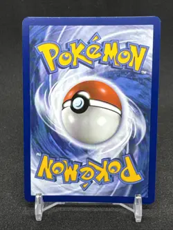 Maushold ex Paradox Rift 155/182 Double Rare Pokemon TCG Card NM - Image 2