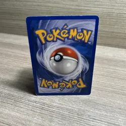 Pokemon Chinchou 70/147 Aquapolis Unlimited 2002 Non-Holo Card LP Condition - Image 2