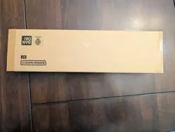 One Piece Card Game English Version 2nd Anniversary Set NEW FACTORY SEALED - Image 2