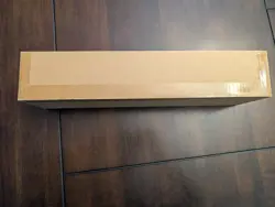 One Piece Card Game English Version 2nd Anniversary Set NEW FACTORY SEALED - Image 3