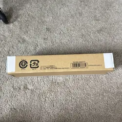 Digimon Card Game TCG Tamer's Set 2 PB-04 - Exclusive Playmat + Sleeves - Sealed - Image 3