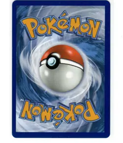 Pokemon - Reuniclus Holofoil - SV: Scarlet & Violet Promo Cards 212 (NM) .,... - Image 2