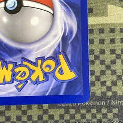 Vintage Pokemon TCG Dark Flareon Card 35/82 Team Rocket LP Great Condition - Image 4