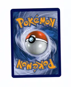 Lucky Helmet 77/98 XY - Ancient Origins Reverse Holo - Pokemon Card LP - Image 2