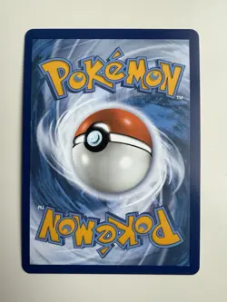 Molayne (Full Art) 212/214 Ultra Rare SM - Unbroken Bonds Pokemon Card NM - Image 1