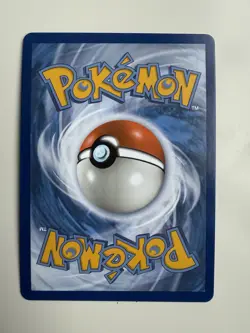 Molayne (Full Art) 212/214 Ultra Rare SM - Unbroken Bonds Pokemon Card NM - Image 3