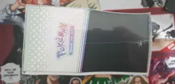 New/Sealed Pokemon Scarlet & Violet Prismatic Evolutions Elite Trainer Box ETB - Image 3