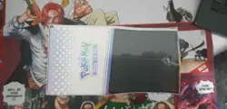 New/Sealed Pokemon Scarlet & Violet Prismatic Evolutions Elite Trainer Box ETB - Image 4