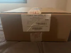 POKEMON Scarlet & Violet Prismatic Evolutions Elite Trainer Box ETB Sealed Case - Image 1