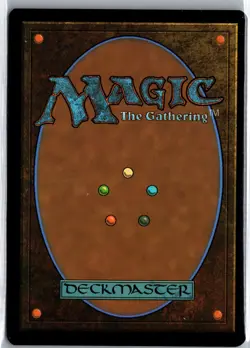 Marvel's Spider-Man #212 Radioactive Spider (Borderless) MTG - Image 2