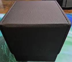 ELITE Superfriends Commander Deck Atraxa, Praetor's Voice EDH MTG Magic - Image 3