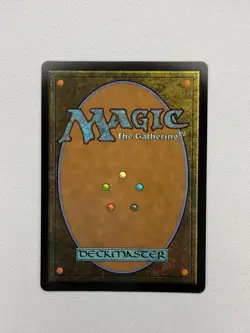 The Water Crystal Final Fantasy Regular - Image 2