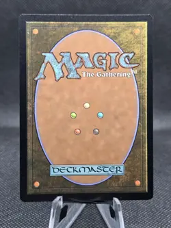 MTG - [FOIL] Cinder Glade (Extended Art) - Fallout - Image 2