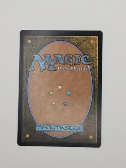 Gemstone Caverns (0016) (Borderless) Edge of Eternities: Stellar Sights Regular - Image 2