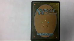 mtg cabal ritual - Image 2