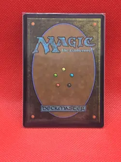 Horizon Canopy Zendikar Rising Expeditions Foil - Image 2