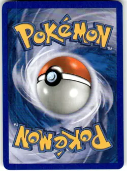 Night Pokemon Center Uncommon Diamond and Pearl 108/130 LP - Image 2