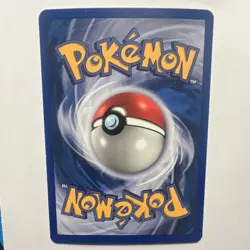 Pokemon Exeggcute Reverse Holo Common Legendary Collection 75/110 Basic 50 HP - Image 2