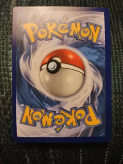 Dratini 94/149 Sun & Moon Common Pokemon TCG - Image 2