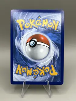 Pokemon TCG Prismatic Evolutions - Poke Ball Holo Lot - Flareon Espeon Umbreon - Image 5