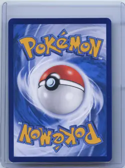 2025 Pokemon CHN Exclusive Gem Pack Vol 1 FA Captain Pikachu CBB1C 07 09/09 NM - Image 2