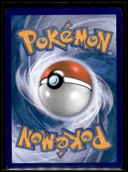 Pokemon Gorebyss (Alpha) Rare Reverse Holo XY - Primal Clash 52/160 - Image 2