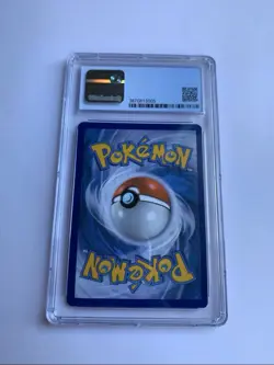 Pikachu Toys R Us Promo 26/83 Generations Pokemon - Image 2