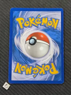 Tyranitar 30/100 - Stormfront Holo Rare Pokemon TCG LP - Image 2