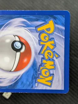 Tyranitar 30/100 - Stormfront Holo Rare Pokemon TCG LP - Image 3