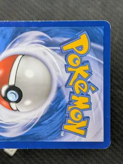 Tyranitar 30/100 - Stormfront Holo Rare Pokemon TCG LP - Image 4