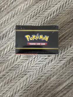 Pokemon TCG Mega Evolution Perfect Order Booster Bundle (6 Packs) Factory Sealed - Image 3