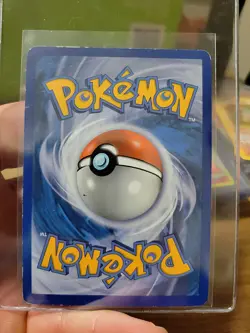 Charizard 136/135 Plasma Storm 2012 Secret Rare Holo Pokemon Card TCG - Image 2