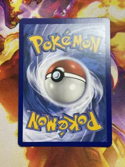 Mew V Fusion Strike Alternate Full Art 251/264 Ultra Rare Alt Art Pokemon TCG - Image 2