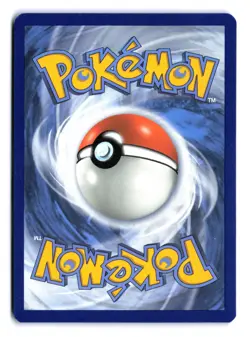 2018 Pokemon Sun Moon Celestial Storm Jirachi Holo #97 - Image 2