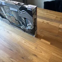 Pokemon TCG UNOVA HEAVY HITTERS Premium Collection Costco 2-Pack NEW - Image 3