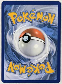 Pokemon Lucario SM54 Sun & Moon Black Star Promo Holo Foil Near Mint - Image 2