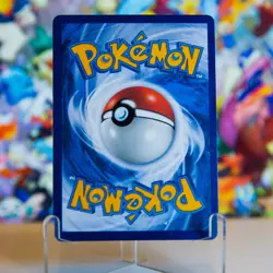 Charizard 004/200 HOLO FOIL (Chinese) 2019 Pokemon S&M (US Seller) - Image 2