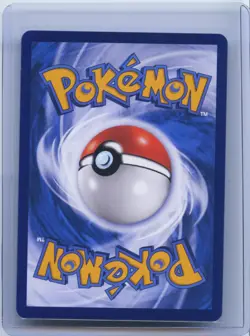 2025 Pokemon TCG S-Chinese Gem Pack Vol.3 Arven CBB3C 19 04/04 Holo NM - Image 2