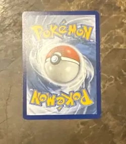 Pokemon TCG Chilling Reign Lucky Energy 158/198 Trading Card 2021 - Image 2