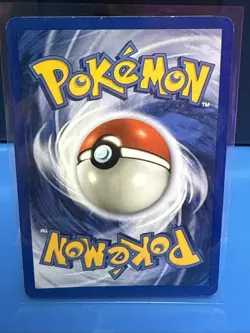 Pokemon TCG Dark Machamp Team Rocket 10 Holo Unlimited Holo Rare - Image 2