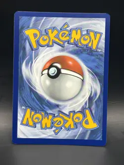 Pokemon Altaria #TG11/TG30 SWSH12: Silver Tempest Trainer Gallery - Image 2