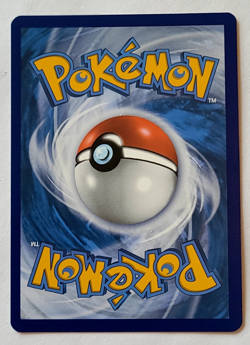 Pokemon TCG: Pikachu Celebrations Black Star Promo SWSH039 Near Mint - Mint - Image 3