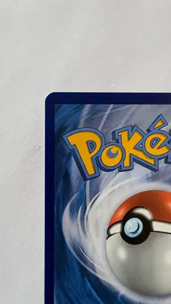 Pokemon TCG: Pikachu Celebrations Black Star Promo SWSH039 Near Mint - Mint - Image 4