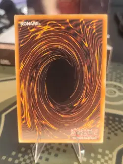 RA05-EN019 Albion the Shrouded Dragon Secret Rare 1st Ed YuGiOh - Image 2