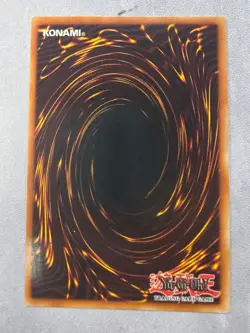Yu-Gi-Oh Limiter Removal PSV-064 1st Edition Super Rare - Image 2