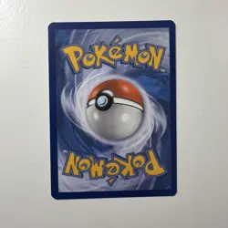 Xerneas 82/114 - XY Steam Siege Break Holo Rare Pokemon Card NM - Image 2