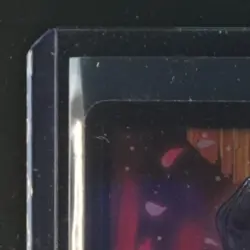 2025 ONE PIECE HEROINES EDITION EB03 BOA HANCOCK DON!! CARD - Image 3