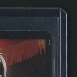 2025 ONE PIECE HEROINES EDITION EB03 BOA HANCOCK DON!! CARD - Image 5